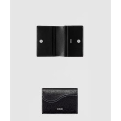 비즈니스 카드 지갑 2ADCH