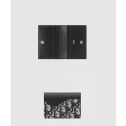 비즈니스 카드 지갑 2ADCH