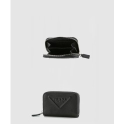 사피아노 동전 지갑 2MM003