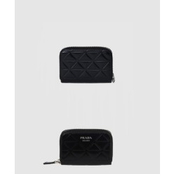 카드 지갑 2MM003