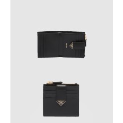 사피아노 반지갑 1ML047