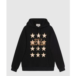 플라워 코튼 톱