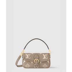 나노 다이앤 M83300