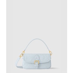 나노 다이앤 M83592