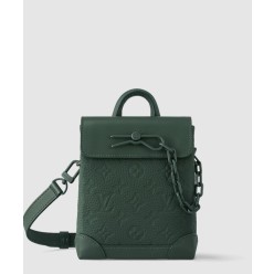 나노 스티머 M83052