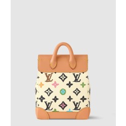 나노 스티머 M83429