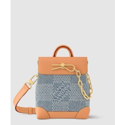 나노 스티머 N40751