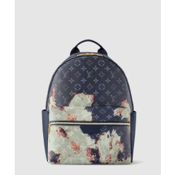 디스커버리 PM 백팩 M46806