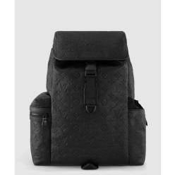 디스커버리 백팩 M43680