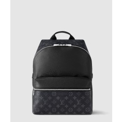 디스커버리 백팩 PM M30230