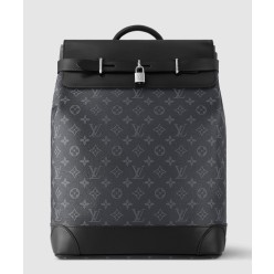 이클립스 스티머 백팩 M44052