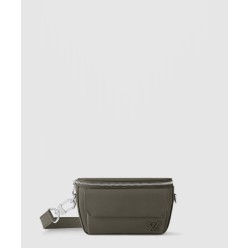 파일럿 웨어러블 월릿 M83560