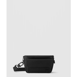 파일럿 웨어러블 월릿 M83563