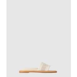 Bliss 슬리퍼 1ACTIO