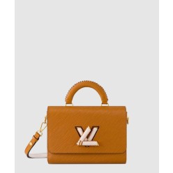 크로스백 MM  M22229