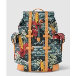 크리스토퍼 MM 백팩 M24996