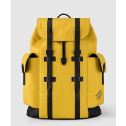 크리스토퍼 MM 백팩 M25016