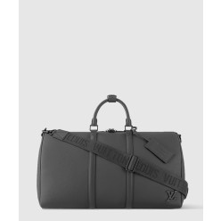 키폴 반둘리에 50 M21420