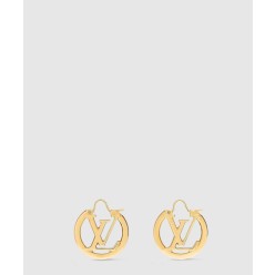 루이즈 귀걸이 M00396