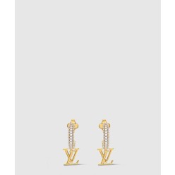 아이코닉 귀걸이 M01732