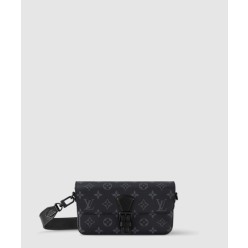 몽수리 웨어러블 월릿 M83567