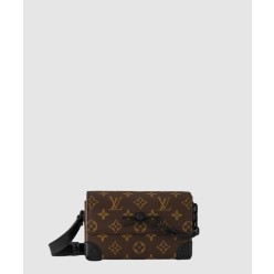 스티머 웨어러블 월릿 M83613