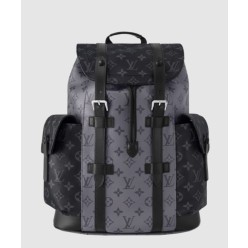 크리스토퍼 PM M46331