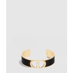 30 Montaigne 팔찌  B2622