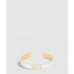 30 Montaigne 슬림 팔찌 B2623