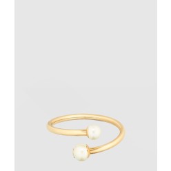 트리발레스 풍선 팔찌 B2469