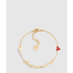 아모르 팔찌 B2545