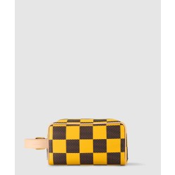 락커 돕 키트 N40567