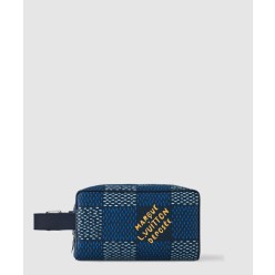 락커 돕 키트 N40747