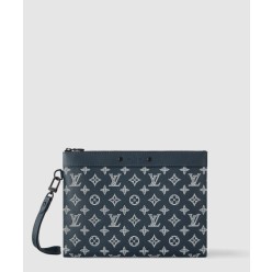 포쉐트 투고 M83382