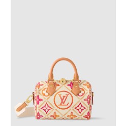 스피디 반둘리에 20 M11209