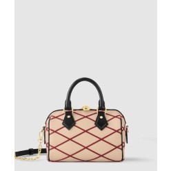 스피디 반둘리에 20 M24261