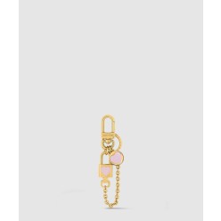 카데나스 키 홀더 M01425