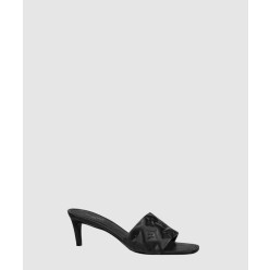 Revival 샌들 1AAZGN