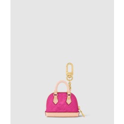 마이크로 알마 베르니 키 홀더 M01706