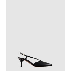 Stellar 펌프스 1ACITB