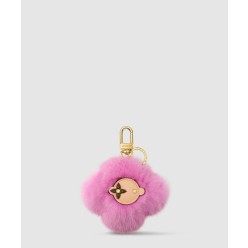 비비엔 퍼 키 홀더 M01447