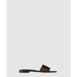 Frame 플랫슈즈 1ACXW6