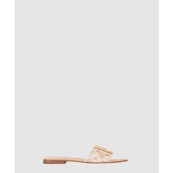 Frame 플랫슈즈 1AHMRY