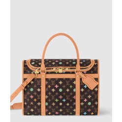 반려견 도그 캐리어 M47066