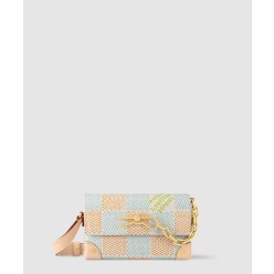 스티머 웨어러블 월릿 N40674