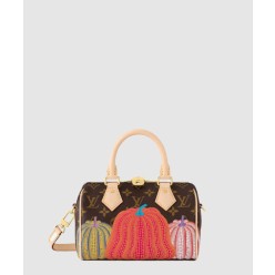 스피디 반둘리에 20 모노그램 M46469