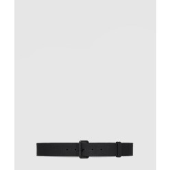 GG 러버 효과 벨트 771297