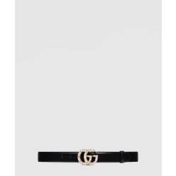 지그마몽 크리스털 벨트 795563