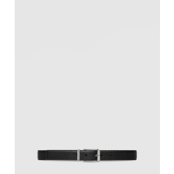 직사각형 버클 벨트 793760