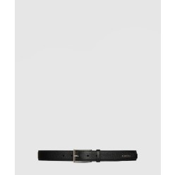 직사각형 버클 벨트 795635